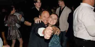 How Digitag PH Can Transform Your Digital Marketing Strategy and Boost Results
