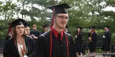 How Digitag PH Can Transform Your Digital Marketing Strategy in 2024
