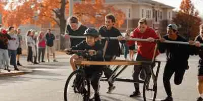 Discover How Digitag PH Can Solve Your Digital Marketing Challenges Today
