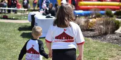 Digitag PH: The Ultimate Guide to Boosting Your Digital Presence in the Philippines
