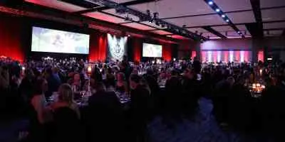 Digitag PH: A Complete Guide to Maximizing Your Digital Marketing Strategy
