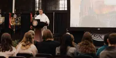 Discover How Digitag PH Can Streamline Your Digital Marketing Strategy Effectively
