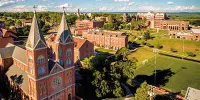 Digitag PH Solutions: 5 Proven Strategies to Boost Your Digital Presence
