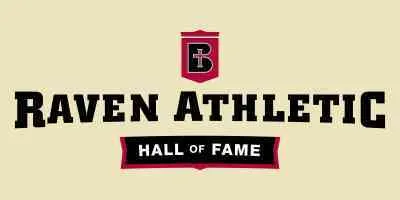 How to Use Digitag PH for Effective Digital Marketing Campaigns
