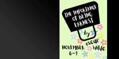 How Digitag PH Can Transform Your Digital Strategy and Boost Results
