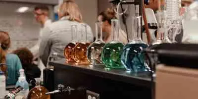 Digitag PH: The Ultimate Guide to Boosting Your Digital Presence in the Philippines
