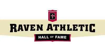 Lucky 88 Login Registration