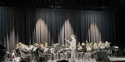 Lucky 88 Login Registration