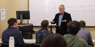 Lucky 88 Login Registration