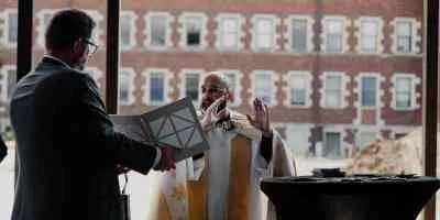 Lucky 88 Slot Machine