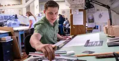 Lucky 88 Login Registration