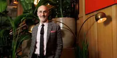 Lucky 88 Slot Machine