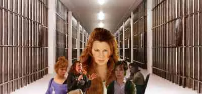 Lucky 88 Login Registration