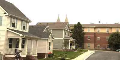 Lucky 88 Slot Machine