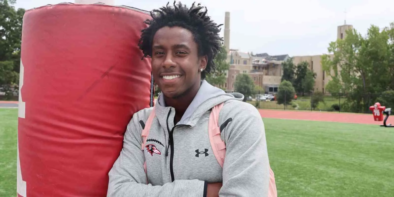 Lucky 88 Slot Machine