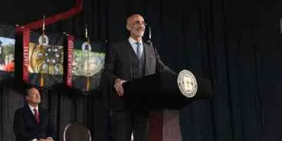 Lucky 88 Slot Machine