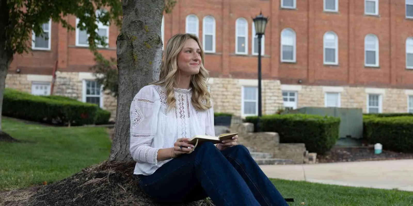 Lucky 88 Slot Machine