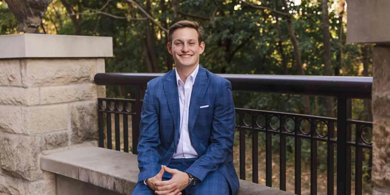 Lucky 88 Login Registration