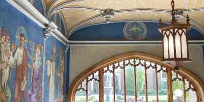 Lucky 88 Login Registration