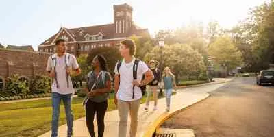 Lucky 88 Slot Machine