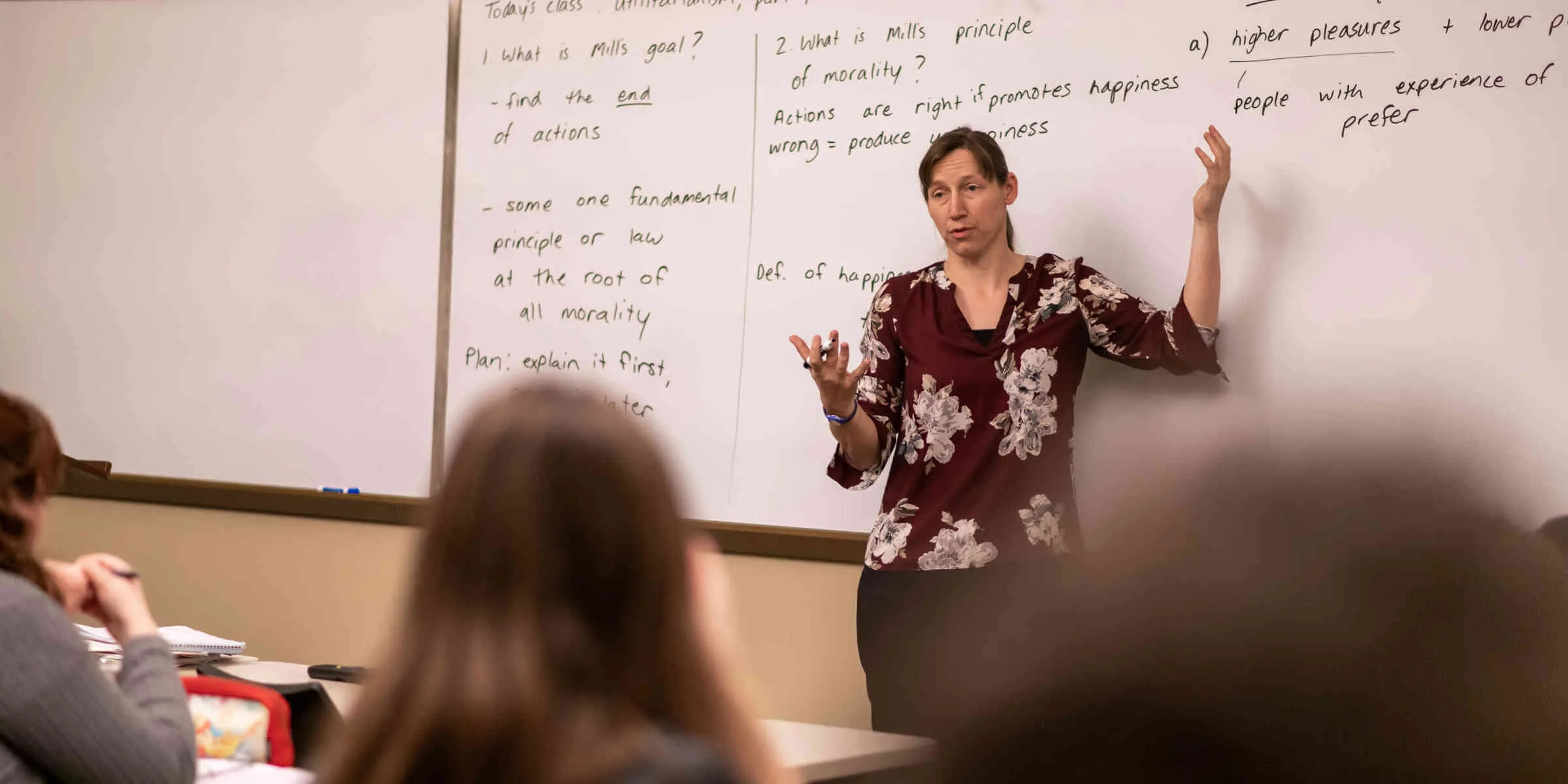 Lucky 88 Login Registration