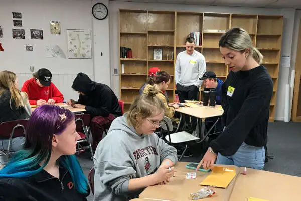 Lucky 88 Slot Machine