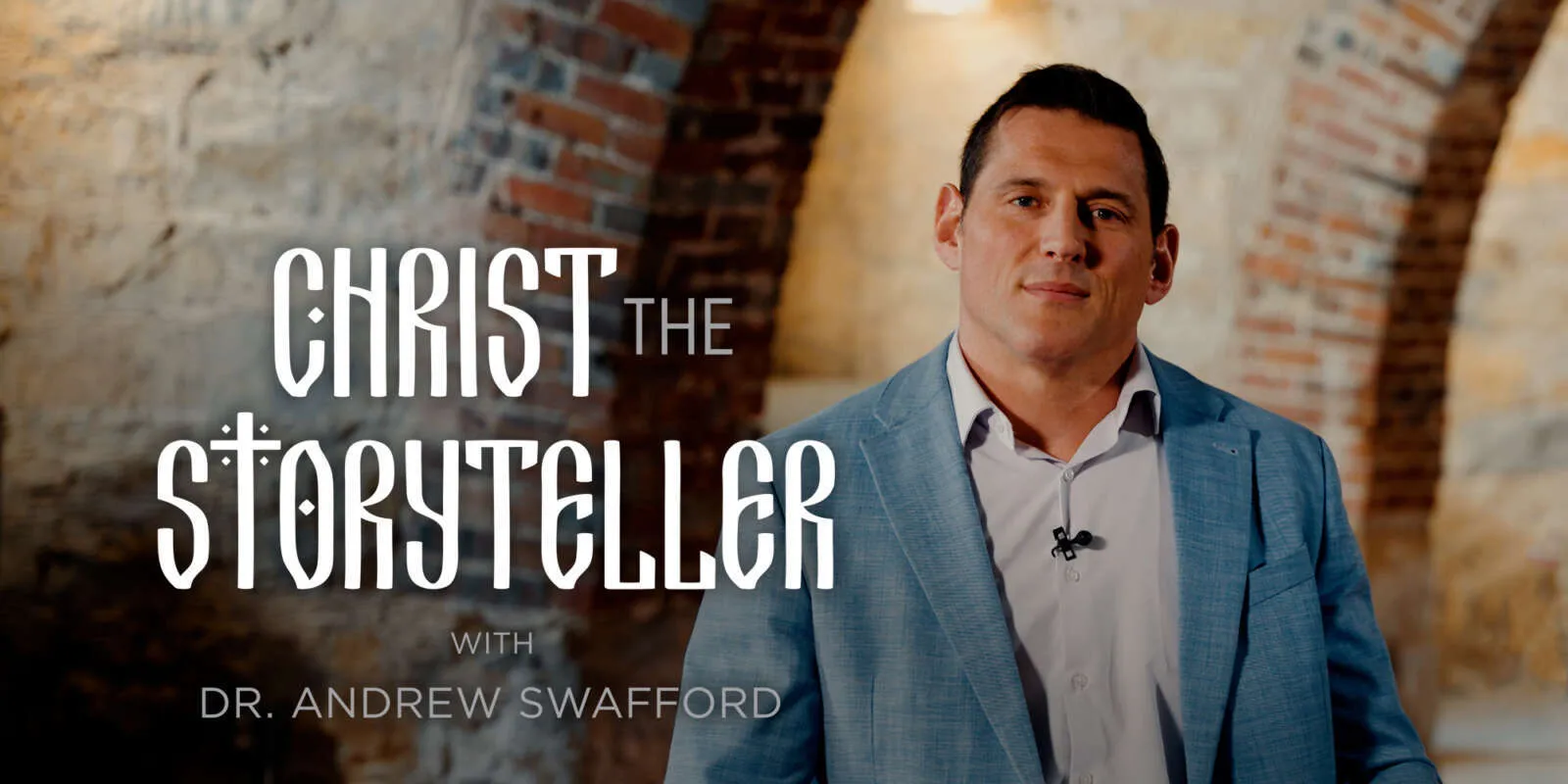 Lucky 88 Slot Machine