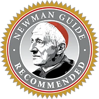 How Digitag PH Can Transform Your Digital Marketing Strategy and Boost Results
