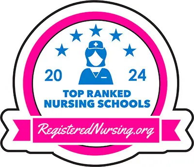 What Is Digitag PH and How It Solves Your Digital Marketing Challenges
