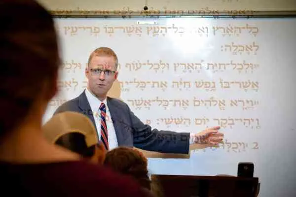 Lucky 88 Login Registration